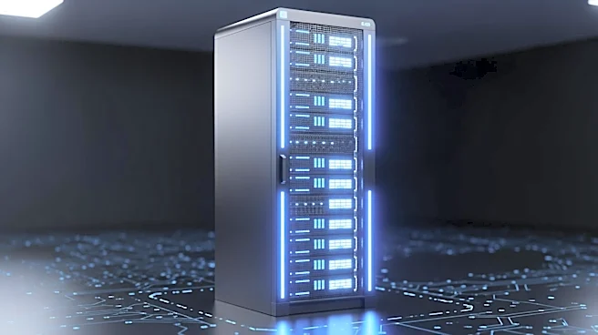 Savills Expands Data Centre Expertise with Acquisition of MEIT Consultants