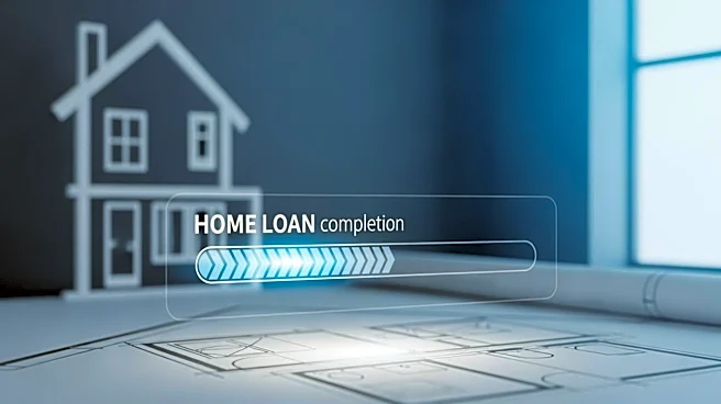 Cloudcase Demonstrates AI 'Machine Customer' Completing Home Loan in Under 10 Minutes