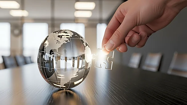 Resultant Expands M Services with Liberty Advisor Group Acquisition