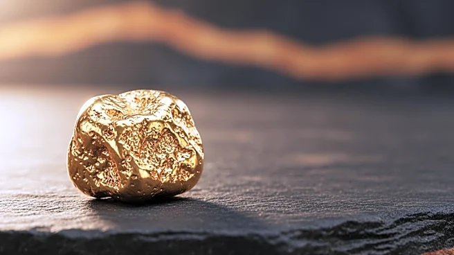 J. Safra Sarasin Holding AG Increases Stake in Agnico Eagle Mines Limited