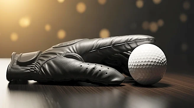 Michael Jordan and Tiger Woods Lead Sportico's List of Highest-Paid Athletes