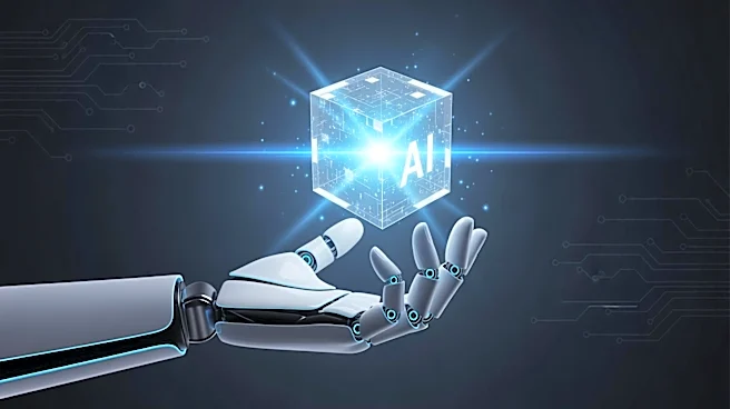 Andrej Karpathy's AI Agent 'Dobby' Challenges the App Economy