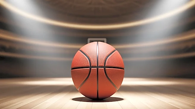 Breanna Stewart Commits to New York Liberty Amid Free Agency