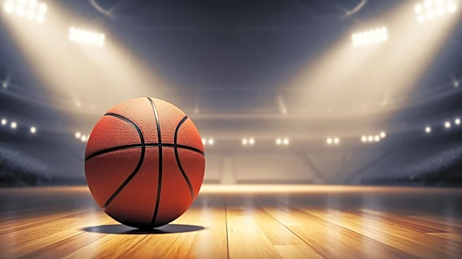 Trail Blazers Secure Victory Over Clippers with Strong Performance