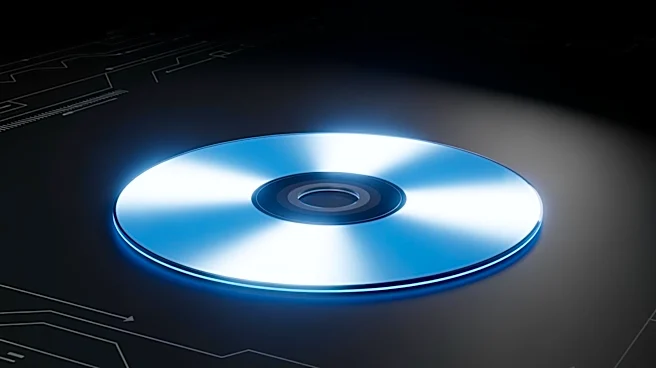 PS5 Exclusive 'Saros' Goes Gold, Confirming April Launch