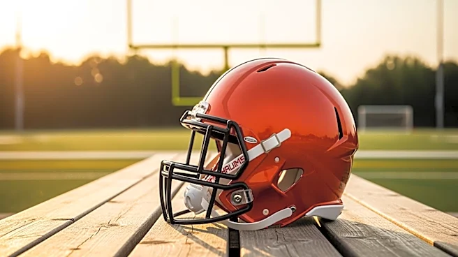 Ethan Mendoza Shines in Texas Longhorns Victory Over Texas State