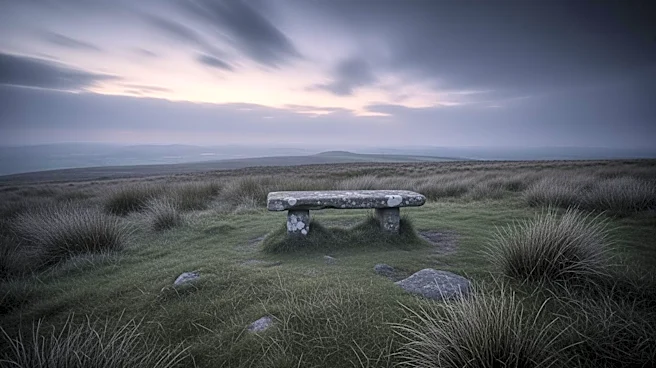 Emerald Fennell's 'Wuthering Heights' Starring Margot Robbie and Jacob Elordi Now Available for Digital Streaming