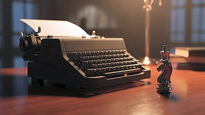 High Potential Season 2 Episode 17: Morgan and Wagner's Relationship Takes a Dramatic Turn