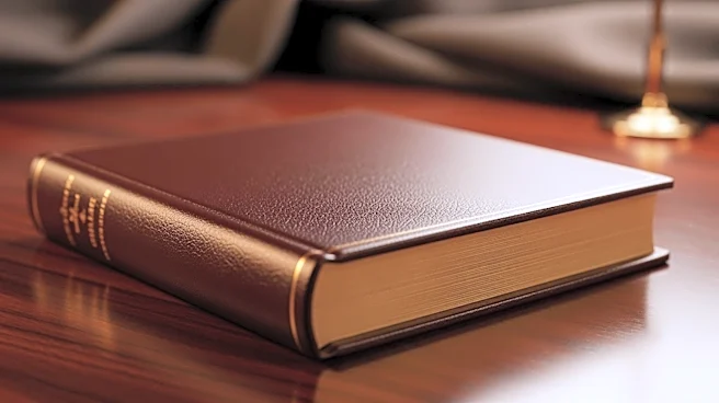 Michele Giglio, Founder of Italian Luxury Retailer Giglio, Passes Away at 86