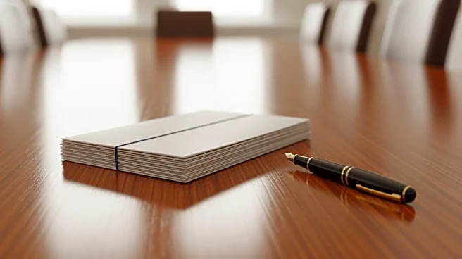 BBC Settles Staff Disputes with Nearly £1.5 Million in Payments