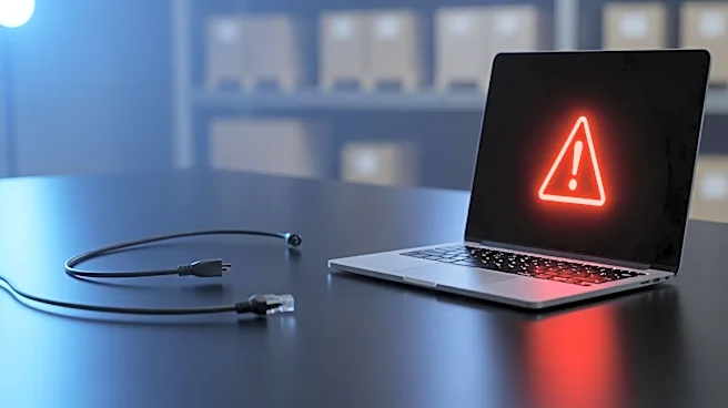 Hasbro Faces Cyber-Attack, Potential Delays in Product Deliveries