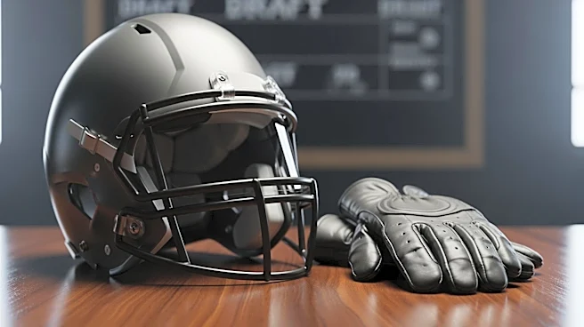 San Francisco 49ers Eye Wide Receiver and Offensive Guard in 2026 NFL Draft