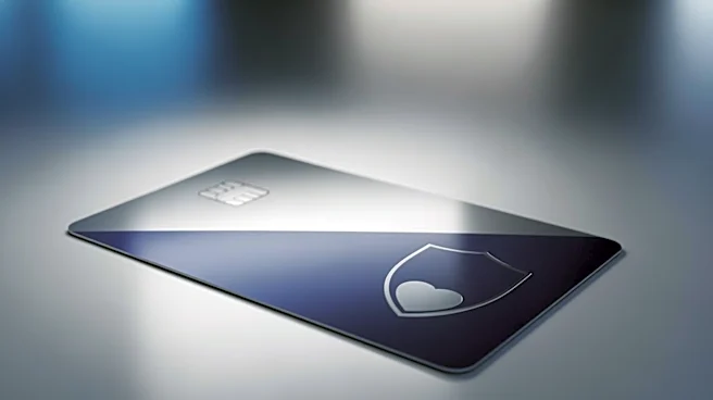 U.S. Bank Introduces Shield Visa Card with Competitive Intro APR Offers