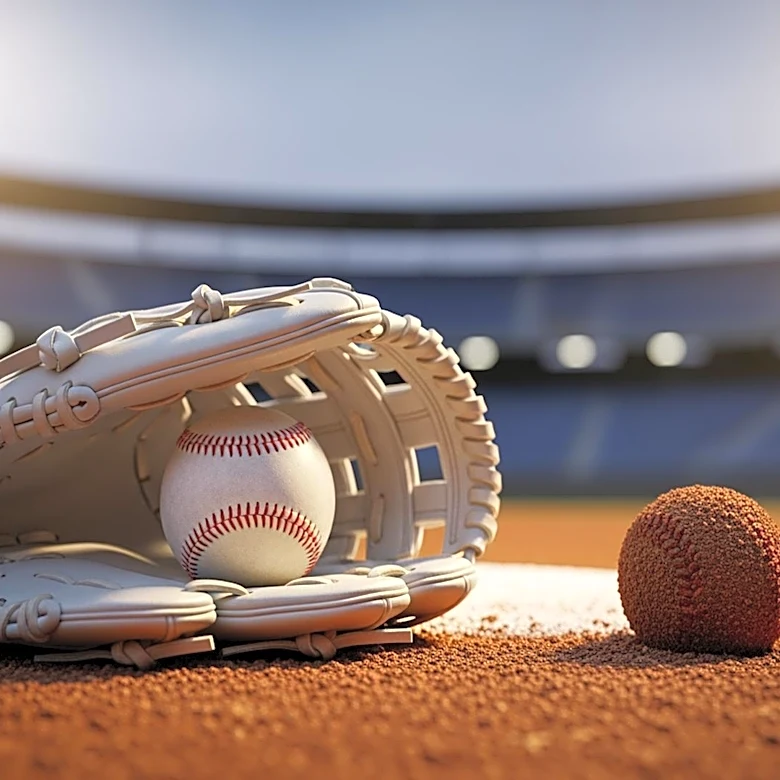 Astros' Jeremy Pena Set to Return for Back-to-Back Games Following Injury Recovery