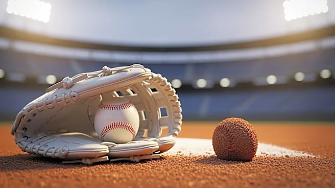 Astros' Jeremy Pena Set to Return for Back-to-Back Games Following Injury Recovery