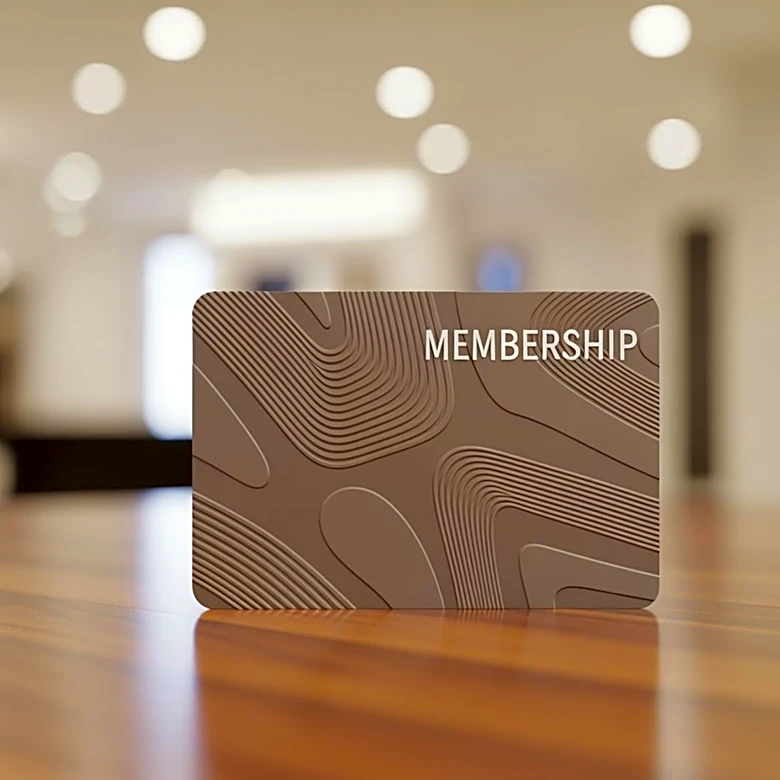 Sam's Club to Increase Membership Fees Starting May 2026