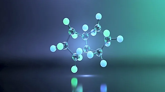 Abbisko Therapeutics' Irpagratinib Receives EMA Orphan Drug Designation for Liver Cancer Treatment