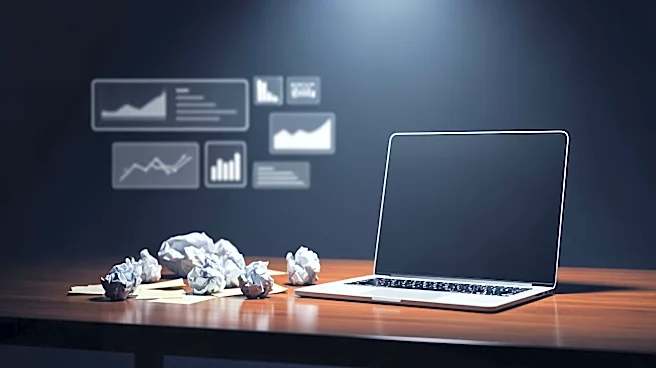 Yupp.ai Shuts Down After Failing to Achieve Product-Market Fit Despite $33M Funding