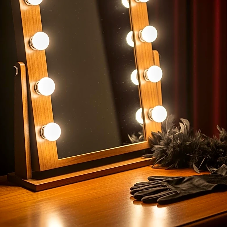 John Stamos' Dramatic Transformation for Film 'Drag' Surprises Wife