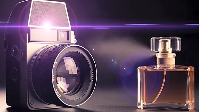 Taylor Swift's 'Elizabeth Taylor' Music Video Sparks Mixed Reactions