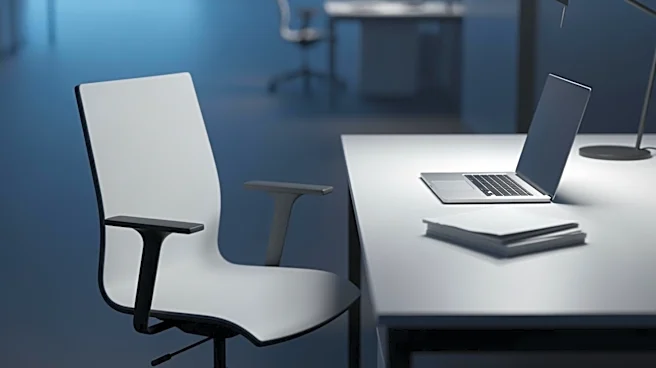 High Liner Foods Announces Layoffs Amid Financial Challenges