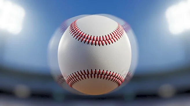 Mets' Kodai Senga Returns with Impressive Fastball in 2026 Debut