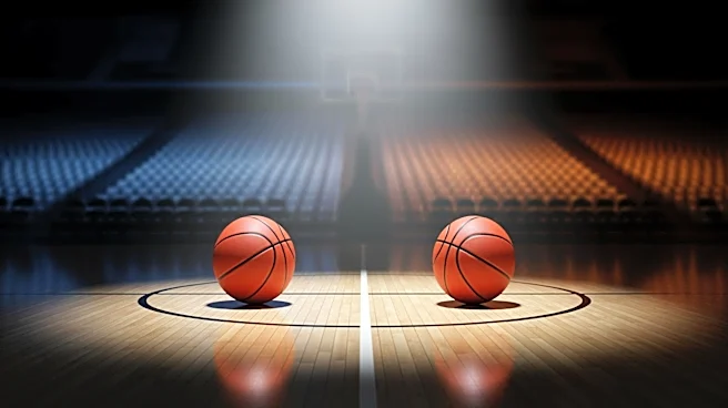 Illinois and UConn Prepare for Final Four Rematch with Altered Lineups