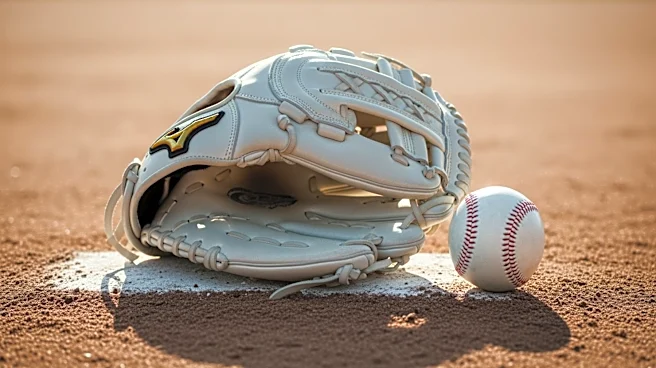 Astros' Bennett Sousa to Face Hitters Next Week After Injury