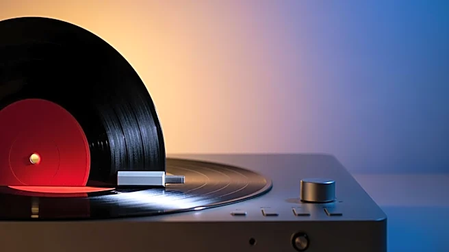 Warner Music Acquires Revelator to Strengthen Indie Market Presence