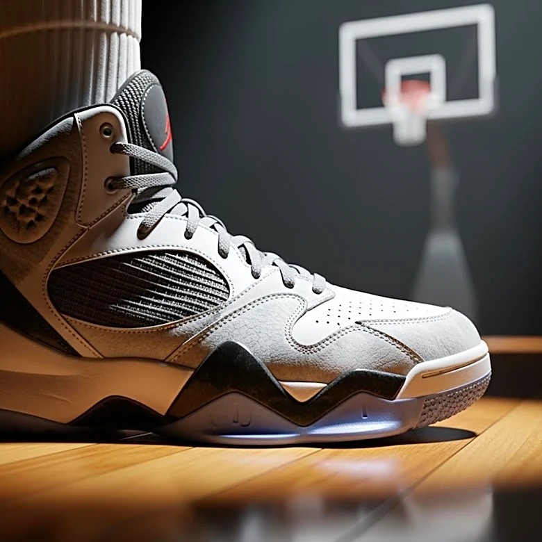 NBA Players' Unique Relationships with Sneakers Highlighted by Jarrett Allen's Quest for Kyrie 3s