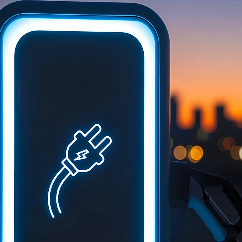 ComEd Promotes Electric Vehicles Amid Rising Gas Prices