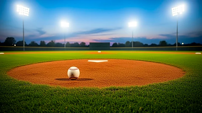 Cardinals Secure 3-0 Victory Over Mets with Strong Pitching and Timely Hitting