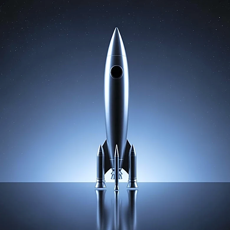 SpaceX Files for IPO, Potentially Largest in History