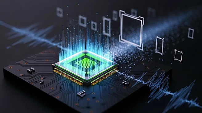 Nvidia's Dynamic Multi Frame Generation Faces Issues with Frame Rate Limiters