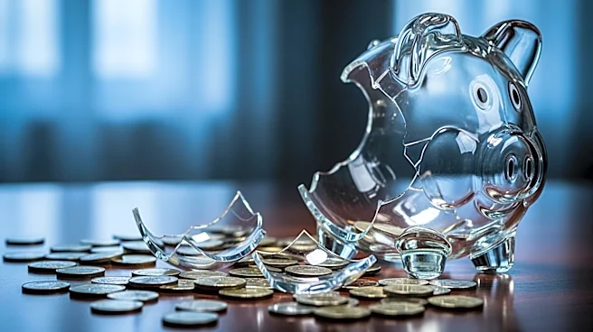 Chelsea Reports Record $350 Million Losses in Premier League Financial Results