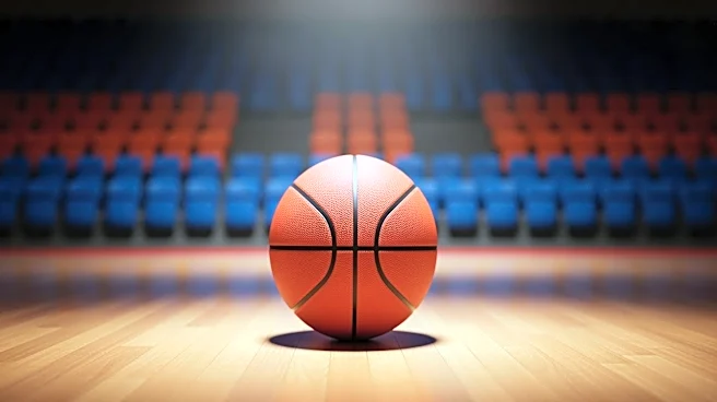 Florida Gators Guard Alex Kovatchev Re-Signs for 2026-27 Season