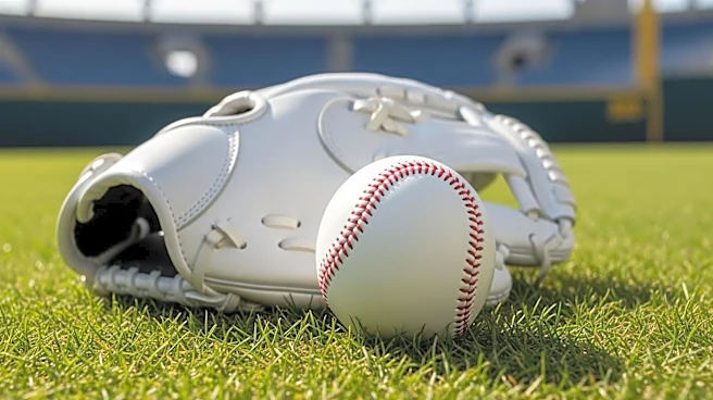 Reds Pitcher Nick Lodolo Set for Rehab Start Amid MLB Season Developments