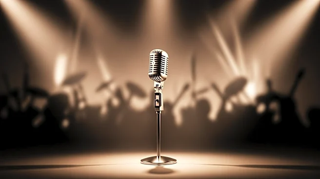 The Driver Era to Headline Wake the Giant 2026 Concert at Quinnipiac University