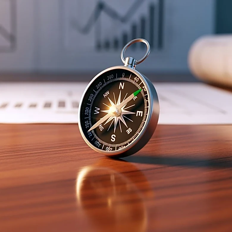 Ulta Beauty Promotes Kristin Wolf to Chief Strategy  Growth Officer Amid Expansion Plans