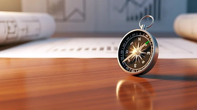 Ulta Beauty Promotes Kristin Wolf to Chief Strategy  Growth Officer Amid Expansion Plans