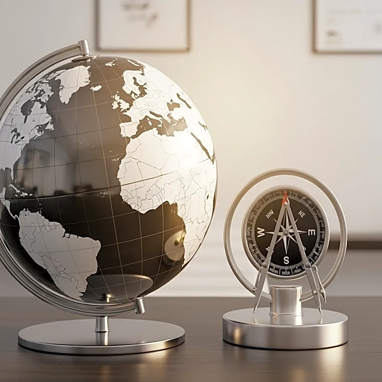 Montieth  Company Appoints Jeff Segvich as Global Director to Lead UK and EMEA Business