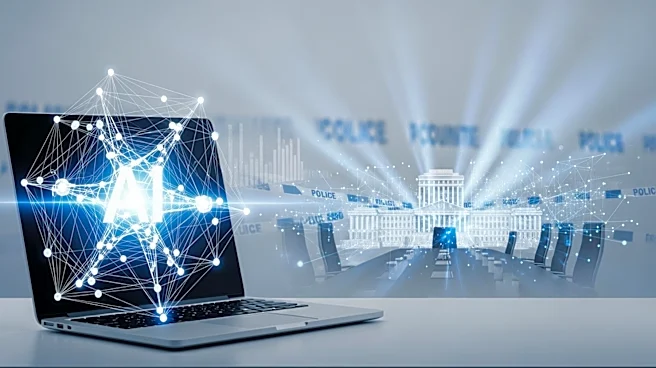 Kenji Kuramoto Joins Basis as Managing Partner to Drive AI Integration in Accounting