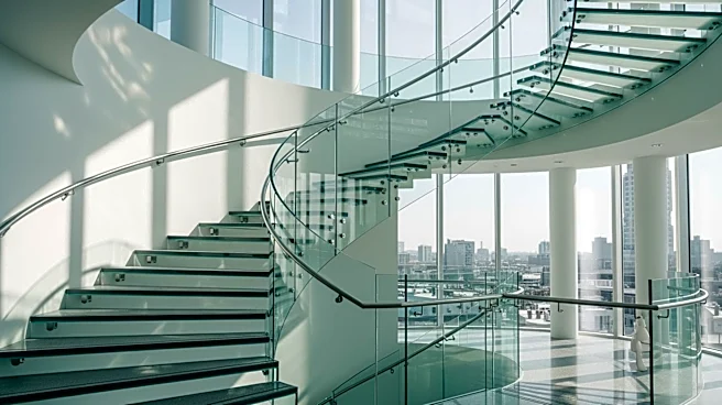 Ulta Beauty Elevates Kristin Wolf to Chief Strategy and Growth Officer Amid Expansion