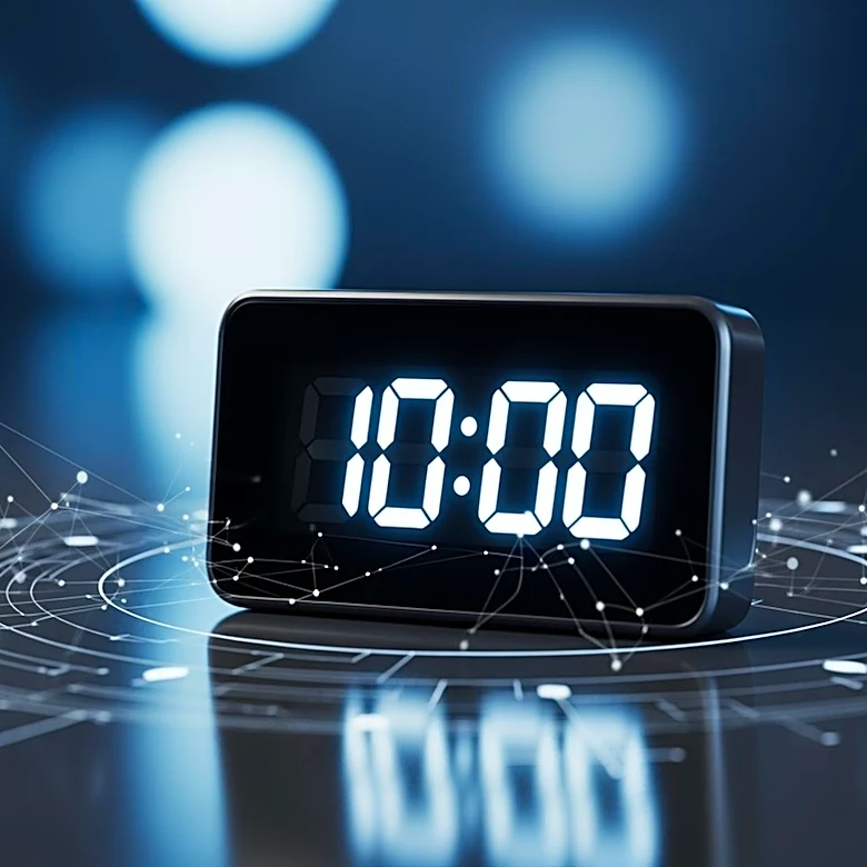 FIFA Resumes World Cup Ticket Sales Amid Technical Issues and Long Waits