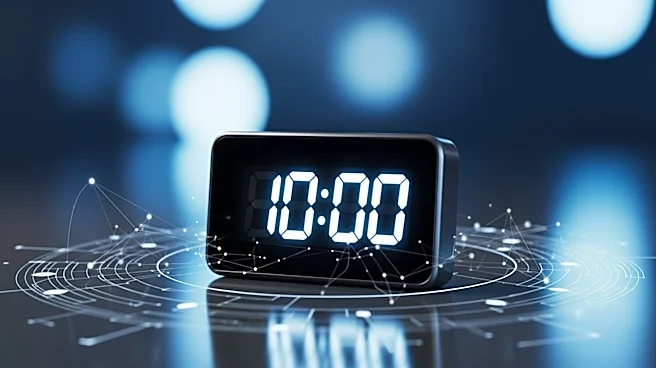 FIFA Resumes World Cup Ticket Sales Amid Technical Issues and Long Waits