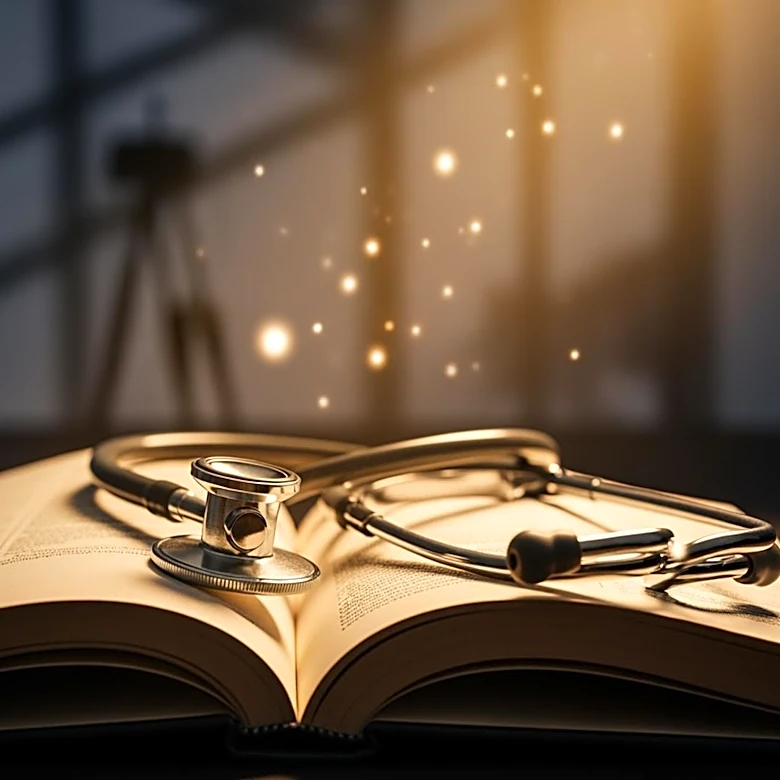 Judy Reyes Returns to 'Scrubs' and Leads in 'High Potential' Amid Hollywood Challenges