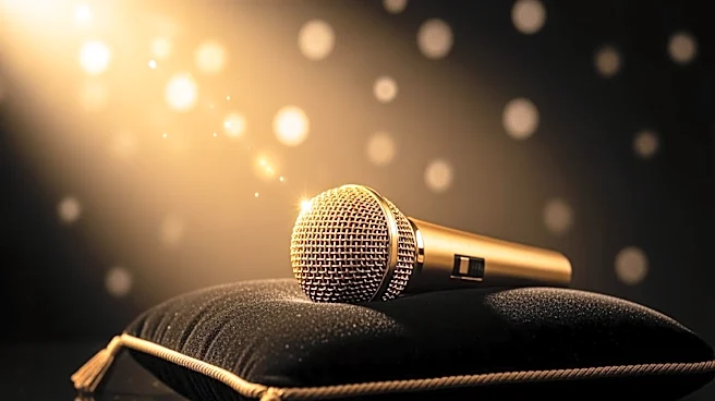 Lizzo Reveals Personal Milestone Achieved After Grammy Win