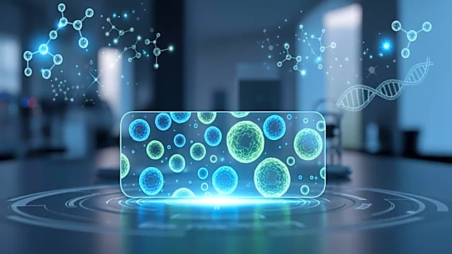 Illumina to Launch New Spatial Transcriptomics Platform for Cancer Research