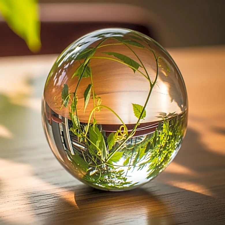 Paine Schwartz Partners Completes Sale of AgBiTech to BASF Agricultural Solutions