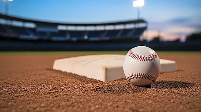 Guardians' Tanner Bibee Suffers Loss Against Dodgers Due to Late Run